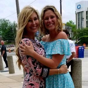 Meet your Posher, Ali